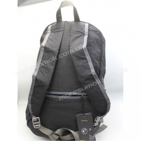 Спортивні рюкзаки 89001 black