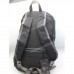 Спортивні рюкзаки 89001 black