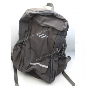 Спортивні рюкзаки 89001 gray