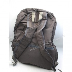 Спортивні рюкзаки 89001 gray