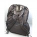 Спортивні рюкзаки 89001 gray