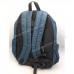 Спортивні рюкзаки 89003 blue