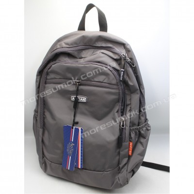 Спортивні рюкзаки 89003 gray