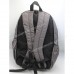 Спортивні рюкзаки 89003 gray