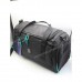 Спортивні сумки 3079 black