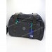 Спортивні сумки 3079 gray Спортивні сумки 3079 gray