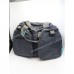 Спортивні сумки 3079 gray