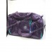 Спортивні сумки 3079 purple