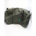 Спортивні сумки 3079 green