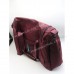 Спортивні сумки 3079 wine