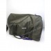 Спортивні сумки 3053 green