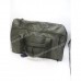 Спортивні сумки 3053 green