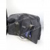 Спортивні сумки 3053 gray