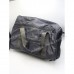 Спортивні сумки 3053 gray