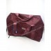 Спортивні сумки 3053 wine