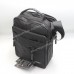 Сумки чоловічі 82091 black