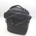 Сумки чоловічі 15061 black