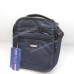 Сумки чоловічі 15061 blue