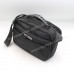 Сумки чоловічі 4135 black