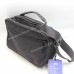 Сумки чоловічі 4135 black