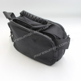 Сумки мужские 98221 black