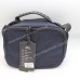 Сумки чоловічі 98221 blue