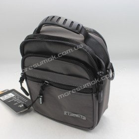Сумки мужские 82099 gray