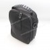 Сумки чоловічі 82078 black