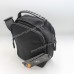 Сумки чоловічі 98222 black