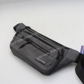 Мужские бананки 8908 gray Мужские бананки 8908 gray