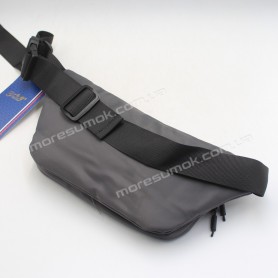 Мужские бананки 8908 gray Мужские бананки 8908 gray