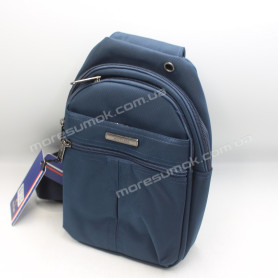 Чоловічі бананки 3766 blue Чоловічі бананки 3766 blue