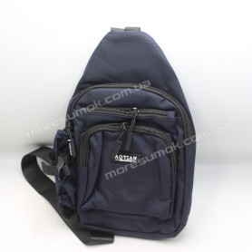 Чоловічі бананки 65363 blue Чоловічі бананки 65363 blue