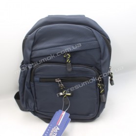 Чоловічі бананки 70001 blue