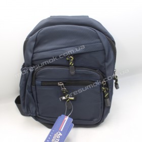 Чоловічі бананки 70001 blue