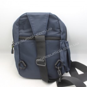 Чоловічі бананки 70001 blue