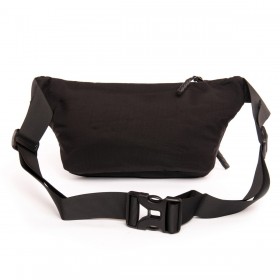 Чоловічі бананки 35009 black