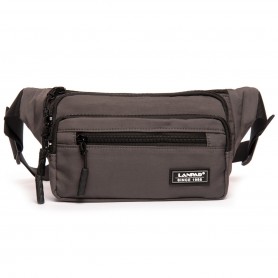 Чоловічі бананки 35009 gray Чоловічі бананки 35009 gray