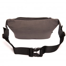 Чоловічі бананки 35009 gray Чоловічі бананки 35009 gray