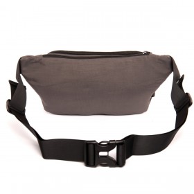 Чоловічі бананки 35009 gray