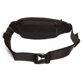 Чоловічі бананки 35003 black Чоловічі бананки 35003 black