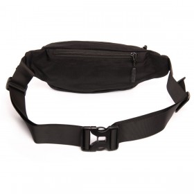 Мужские бананки 35003 black Мужские бананки 35003 black