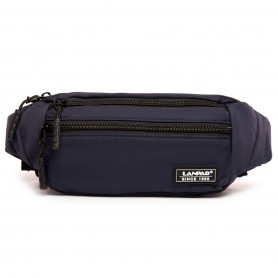 Чоловічі бананки 35003 blue