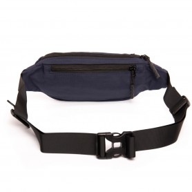 Чоловічі бананки 35003 blue