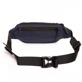 Мужские бананки 35003 blue Мужские бананки 35003 blue