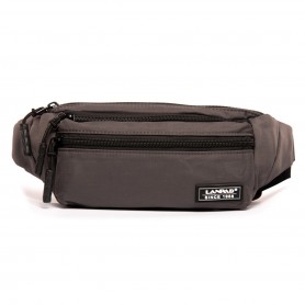 Мужские бананки 35003 gray Мужские бананки 35003 gray