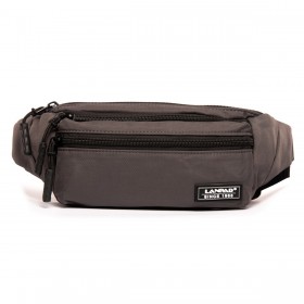 Мужские бананки 35003 gray Мужские бананки 35003 gray