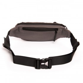 Мужские бананки 35003 gray Мужские бананки 35003 gray