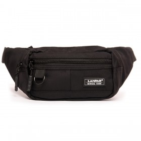 Чоловічі бананки 19006 black