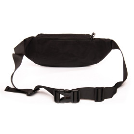 Чоловічі бананки 19006 black Чоловічі бананки 19006 black